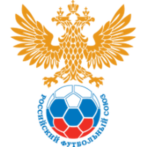 Russia U18