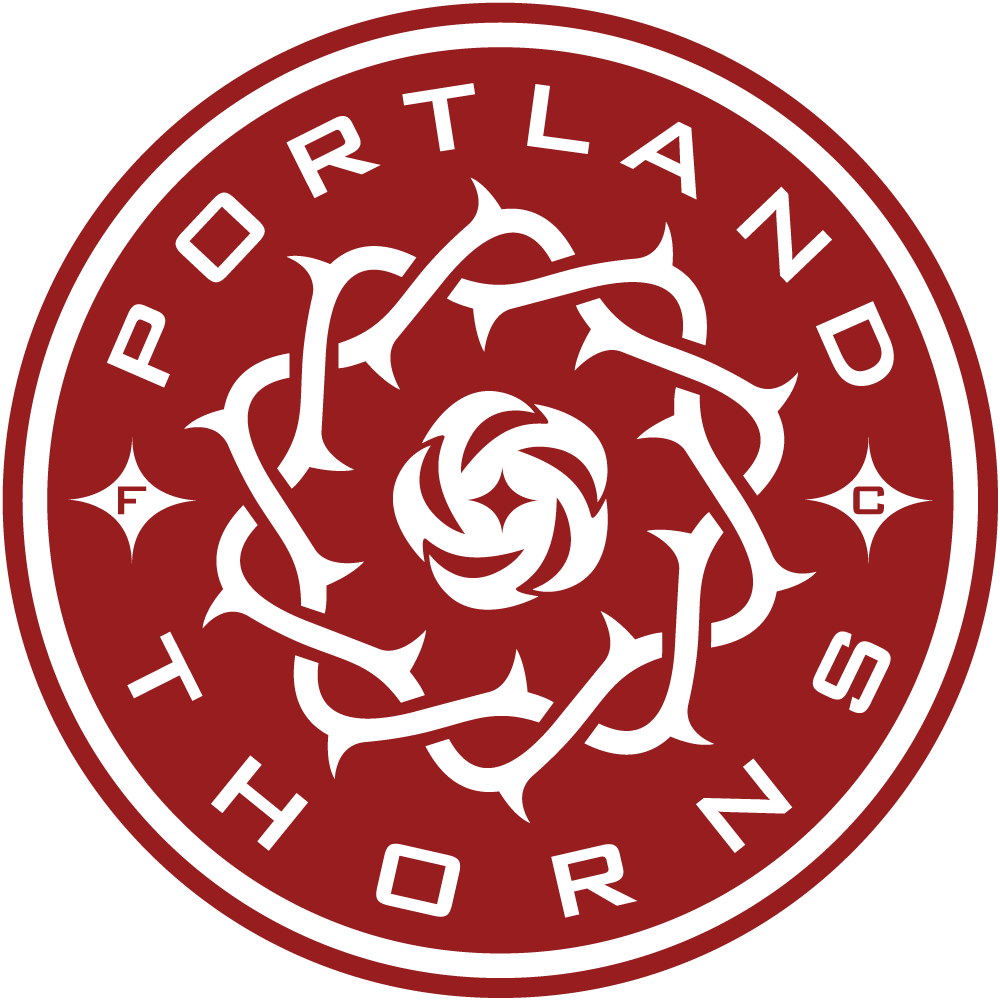 Portland Thorns(w)