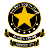 舒列夫YC logo