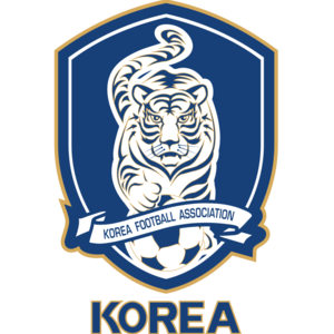 韩国特选队U23