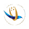 波斯灣馬沙爾  logo