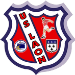 拉昂 logo