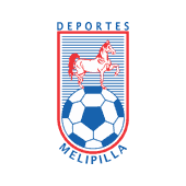 https://cdn.sportnanoapi.com/football/team/2f459e7b080078db13ef6f42a089f26d.png