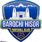 Barkchi Hisor