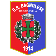 巴格诺雷  logo