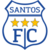 桑托斯FC后备队