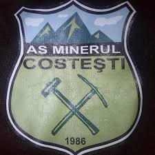 科斯泰斯特  logo