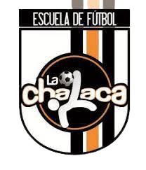 拉查拉卡俱乐部 logo