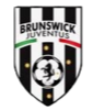 Brunswick Juventus