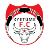 科耶圖姆 logo