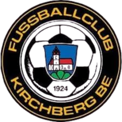 基希贝格足球俱乐部