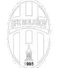 霍莱绍夫  logo