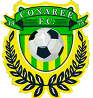 Conaree United