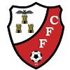CFF阿爾巴塞特女足  logo