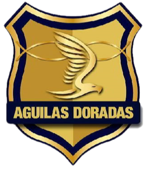 阿吉拉斯多拉达斯U19  logo