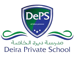 Academie Deira
