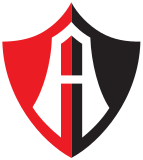阿特拉斯U23  logo