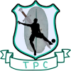 塔古尔俱乐部 logo