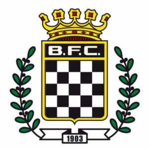 博维斯塔U19 logo