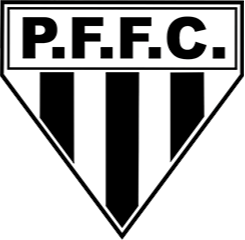 Porto Ferreira SP Youth