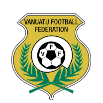 瓦努阿图U20 logo