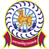 国家警察委员会?x-oss-process=image/format,webp,image/resize,w_60 国家警察委员会