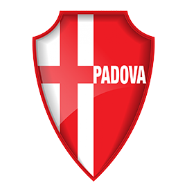 帕多瓦U19  logo