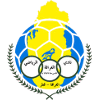 阿尔加拉法U21logo