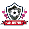 穆尼奇FC logo