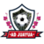 穆尼奇FC