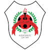 阿尔拉扬U20