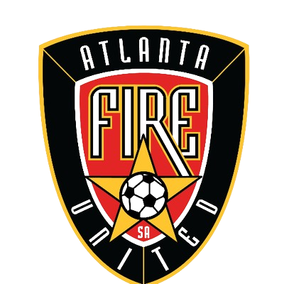Atlanta Fire United (W)