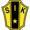 桑德维克  logo