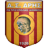 Aris Petroupolis