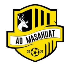AD馬薩瓦特  logo