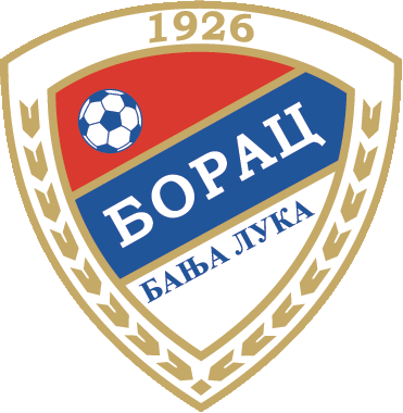 https://cdn.sportnanoapi.com/football/team/3046b1b07fbda8cff8f9750a59fe56f5.png