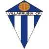 维拉鲁比亚  logo
