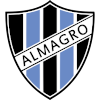 阿馬格羅U20 logo