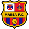 馬沙 logo