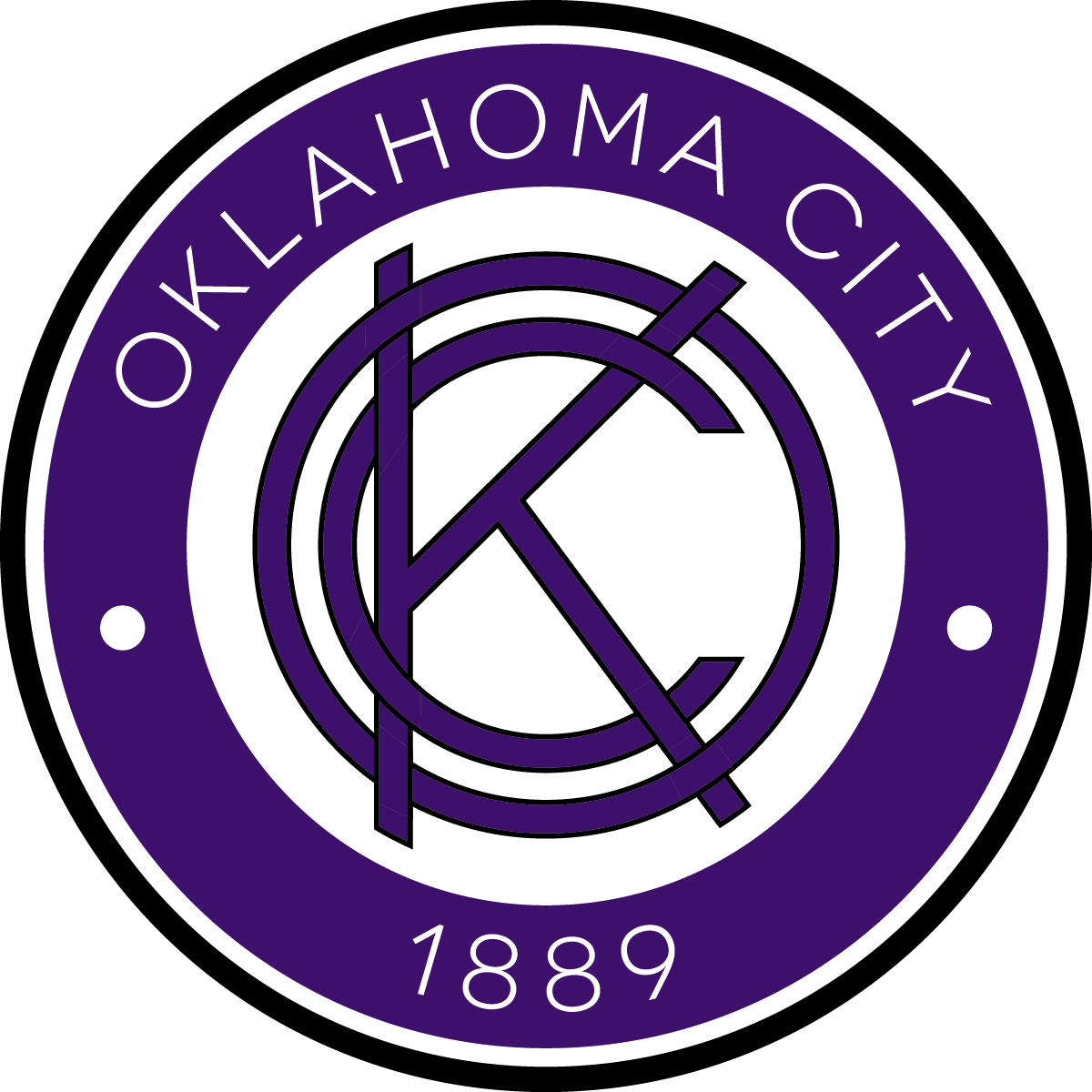 OKC 1889 FC