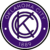 OKC 1889俱乐部