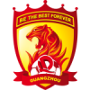 广州俱乐部U15 