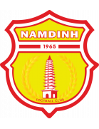 Ho Chi Minh City FC 