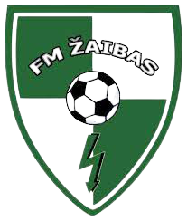 FM Zaibas U19