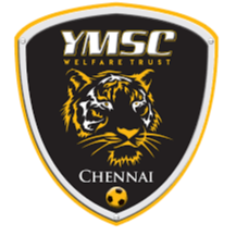 YMSC 
