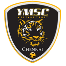 YMSClogo