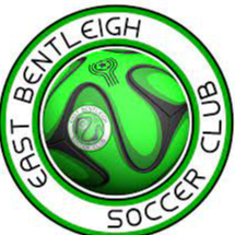 東本特利SC logo