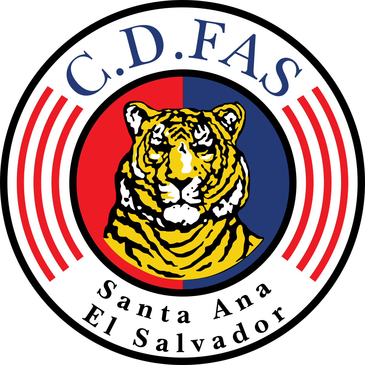 CD FAS(w)