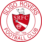 Sligo Rovers(w)