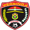 佩拉维 logo